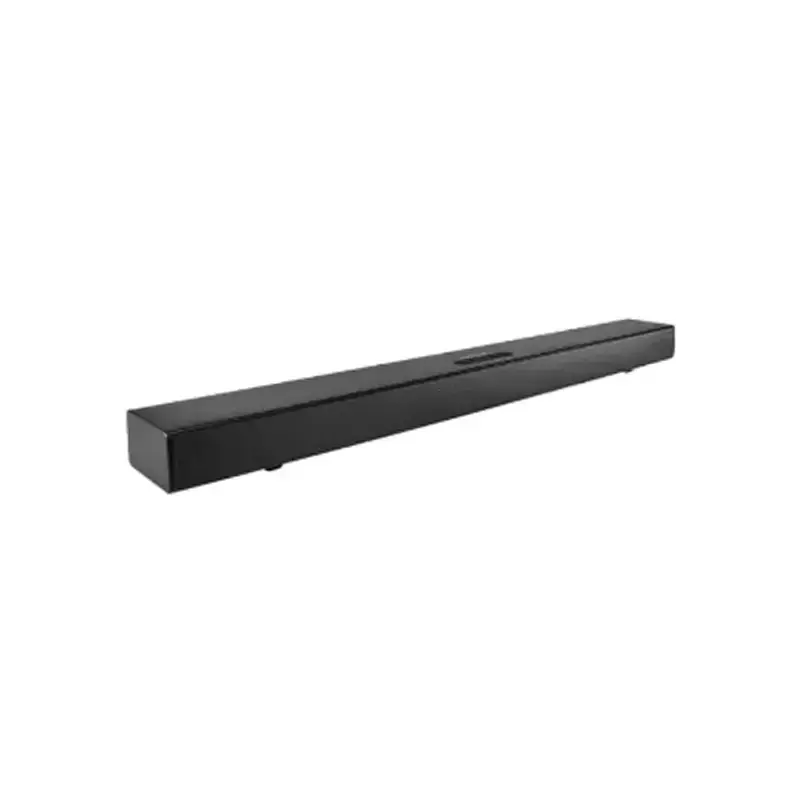 ساندبار انکر مدل soundCore Infini 2